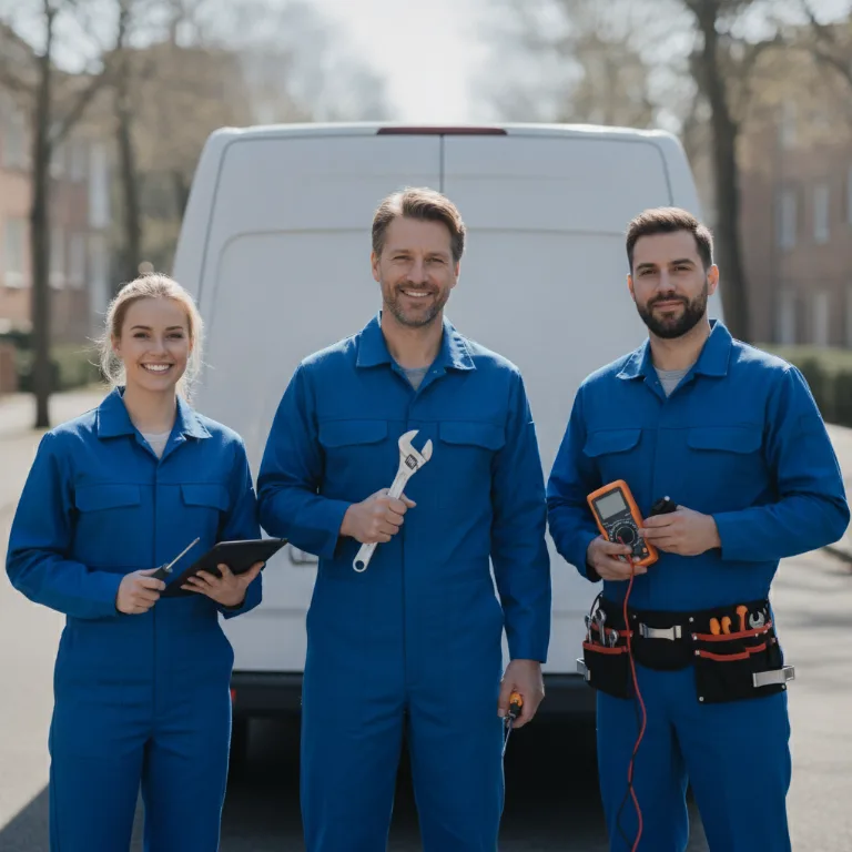 waschmaschinenreparatur zurichsee Cham